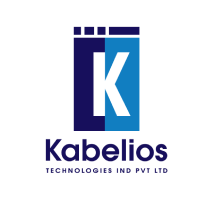 Kabelios Technologies Ind Pvt Ltd